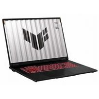 ASUS TUF Gaming A18 FA808UH-S8013W - Ryzen 7-260 | 18" | 144Hz | 16GB | 512GB | W11H | RTX5050 | 90NR0NM1-M000H0 | 4711636114097