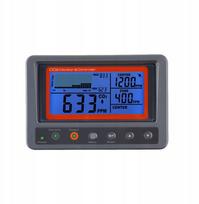 Monitor i kontroler CO2 AZ 7530 | AZI-AZ 7530 | 5907222598931