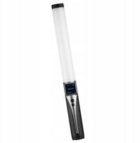 Alkomat BACscan Alkomat elektrochemiczny A3 | L-C4-BACSCAN-A3 | 5904507904890