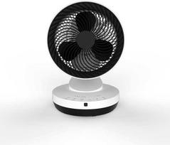 FAN HEATER GEMMA/COP001275 STYLIES | COP001275 | 7640115592781