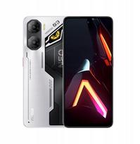 Smartfon Nubia Neo 3 5G 8/256GB Biały  (Z2464N/SR) | Z2464N/SR | 6902176137082
