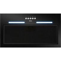 Okap Amica OMP6254BG Studio | 1191537 | 5906006915377