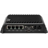 R1900 Router 5G Modem w/1Y NC Mob Ess | MB01-19005GB-GA | 0810007807287