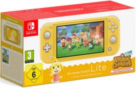 nintendo switch lite yellow skelbimai - Skelbiu.lt