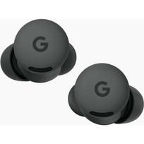 Google Pixel Buds 2a, grey - GA06155 | GA06155-EU | 840353930537