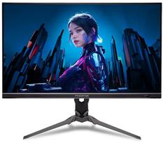 Acer XB273KV5BMIIPRX - 160Hz UHD | 320Hz Full HD | IPS | 27" | UM.HX3EE.501 | 4711474207524