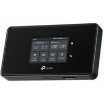 WRL 5G ROUTER MOBILE/M8550 TP-LINK | M8550 | 1210002602914