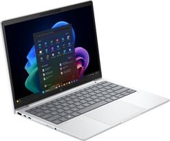 Laptop HP Notebook EliteBook 8 G1a  Ryzen AI 7 PRO 350  512GB/16GB/W11P/13.3 C51FWET | C51FWET#AKD | 199485775920