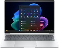 Laptop HP EliteBook 8 G1a 16 Ryzen AI 5 PRO 340 / 16GB / 512GB / W11 Pro (C51H4ET) | C51H4ET | 199485775333