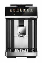 Coffe machine Elegance CM 7011 | 1195437 | 5906006954376