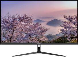 JAPANNEXT 80,0cm JN-IPS315UHDR 16:9 HDMI/DP UHD | JN-IPS315UHDR | 4589511164839