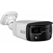 Kamera IP BCS BCS-P-PTIP2X4FCL3-Ai2 Kamera panoramiczna IP 8MPx BCS POINT | BCS-P-PTIP2X4FCL3-Ai2 | 5904890714953