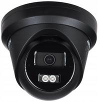 KAMERA IP DS-2CD2343G2-LI2U/SL(2.8MM)(BLACK)/PL AcuSense - 4&nbsp,Mpx 2.8&nbsp,mm Hikvision | DS-2CD2343G2-LI2U/SL(2.8MM)(BLACK)/PL | 6936422131265