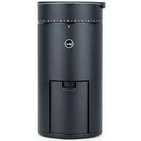 Młynek do kawy Wilfa - Uniform EVO CG4B-S150 - Młynek automatyczny - Czarny | 2603000170 | 7044876022981