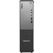 Lenovo ThinkCentre neo 55s Gen 6 AMD Ryzen™ 5 220 16GB DDR5-SDRAM 512GB SSD Windows 11 Pro SFF PC Czarny | 13G0000EGE | 199271427682