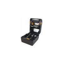 Drukarka etykiet Argox O4-250/termotransferowa/203dpi/USB/USB Host x 2/ RS232/ Ethernet/ taśma TTR 110m | 99-O4202-000 | 8681705641259