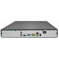EVERMAX EVX-NVR3202-4K-Ai Rejestrator IP 32-kanałowy 4K AI 2xHDD H.265 HDMI VGA | EVX-NVR3202-4K-Ai | 5904473257488