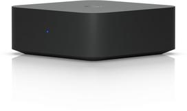 Ubiquiti UPL-Port-B - UniFi Play PoE Audio Port, černá | 52607225929 | 810177161257