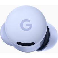 Google Pixel Buds 2a, purple - GA10127 | GA10127-EU | 840353930858