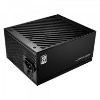 Zasilacz LC-Power LC-Power Platinum-Pro-Serie LC850P2 V3.1 PCIe 5.0 Modular 85 retail | LC850P2 V3.1 | 4262443281187