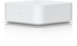Ubiquiti UPL-Port-W UniFi Play PoE Audio Port, bílá | 52607225931 | 810177161264