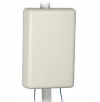 ANTENA PANELOWA MIMO TD-5G-KPZ-7/7/7 GSM/GPRS LTE 5G | TD-5G-KPZ-7/7/7 | 5902887099878