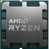 Procesor AMD Ryzen 5 7400, 3.7 GHz, 16MB, MPK (100-100001900MPK) | 100-100001900MPK | 8592978698935