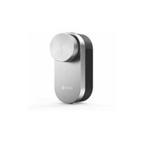 Ezviz Inteligentny zamek z klawiaturą Ezviz DL01/DL01CP | CS-DL01/DL01CP | 6941545632353