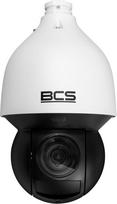Kamera IP BCS Kamera obrotowa IP BCS-L-SIP4432SR15-AI2 | BCS-L-SIP4432SR15-AI2 | 5904890709522