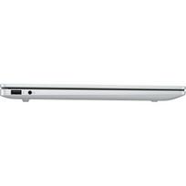 HP OmniBook 7 AI 14-fr0217nw - Ultra 7 255U | 14"-2K-OLED | 16GB | 512GB | Win11Home | Srebro lodowcowe | C3BW5EA | 199485516288