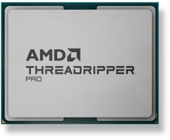 Procesor serwerowy AMD Ryzen Threadripper PRO 7955WX procesor 4,5 GHz 64MB L3 Taca | 100-100000886WOF | 0730143315135