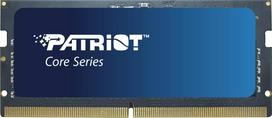 Patriot Memory Signature Line Core PSC532G5602HS memory module 32GB 1 x 32GB DDR5 5600 MHz | PSC532G5602HS | 4711378430448