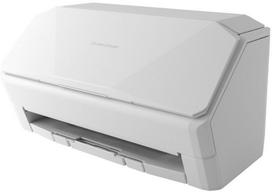 Skaner Ricoh ScanSnap iX2400 45ppm/90ipm White A4 Duplex ADF USB 3.2 | PA03870-B101 | 4939761316524