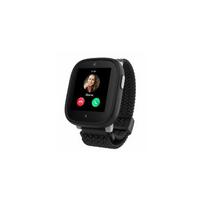 Telekom-Aktion Xplora Kidswatch X6Play eSIM schwarz (2025) | 99936643 | 7090048404970