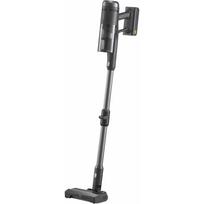 Odkurzacz ręczny Roborock H60 Ultra szary | H10A1A51-01 | 6974653813437