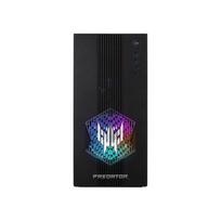 Acer | Predator Orion 3000 | Tower | Black | Intel Core Ultra 7 | 265F | 32GB | DDR5 | Storage drive capacity 1000GB | GDDR7 | NVIDIA GeForce RTX 5070 | 12GB | Windows 11 Home | Keyboard language No keyboard | Warranty 24 month(s) | Desktop | DG.E4TEX.007 | 4711474738059