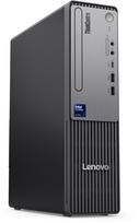 Komputer Lenovo ThinkCentre Neo50s G6 SFF Intel Core Ultra 5 225 16GB 512GB SSD AI PC W11P | 13DM002GGE | 199272209676