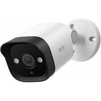 Kamera IP Eufy PoE Cam E40 Bullet Cam | T8P00321 | 194644293178