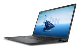 DELL Pro 15 Essential PV15250 Intel® Core™ i5 i5-1334U Laptop 39.6 cm (15.6") Full HD 8GB DDR5-SDRAM 512GB SSD Wi-Fi 6 (802.11ax) Windows 11 Pro Black | PV15250_RPLU_001_P