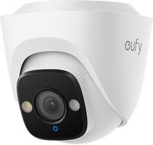 Kamera IP Eufy PoE Cam E41 Turret Cam | T8P10321 | 194644293215