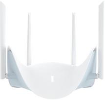 Router D-Link R95/E BE9500 Wi-Fi 7 Smart Router | R95/E | 0790069476495