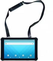 Tablet Unitech Tablet RT112 / 10,1” / Android 13 / WIFI / 5G / BT 5.2 / GMS / AER / 6GB RAM / 128GB FLASH / 2x2 MU-MIMO / 8800mAh / HOT SWAP / adapter USB-C 45W / wymagany zakup kabla zasilającego PN: 1550-905930G / pasek na rękę | RT112-0ANFUMDG | 5056726058233