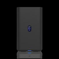 Ubiquiti UNAS-2-B - UniFi UNAS 2, černá | 526072255761 | 810177162667