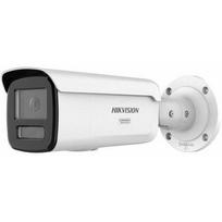 Kamera IP Hikvision Kamera IP DS-2CD2T46G3-2IZY(2.8/4mm) | 6936422167493 | 6936422167493