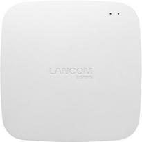 Access Point LANCOM Systems LX-7200 9600Mbit/s Biały Wsparcie PoE | 61927 | 4044144619274