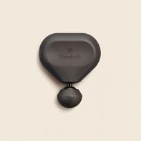 Masażer Therabody THERABODY THERAGUN MINI 3RD GEN Juodas | TG0004128-3A10 | 840295405414