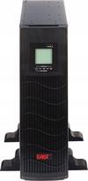 UPS EAST AT-UPS3000R-RACK | AT-UPS3000R-RACK | 5904501675208