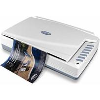 Skaner Plustek OpticPro A320E (PLUS-OP-A320E) | PLUS-OP-A320E | 4042485089381