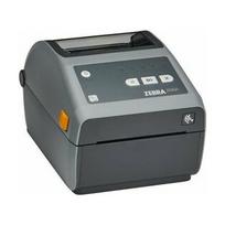 Drukarka etykiet Zebra Zebra Label printer ZD621d (ZD6A042-D0EF00EZ) | ZD6A042-D0EF00EZ | 5704174535836