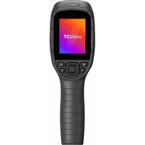TOPDON termálna infra kamera TC004Lite/2,8" displej/160x120/IP54/zoom 4x/USB-C/ | 2291040331 | 8595656504122